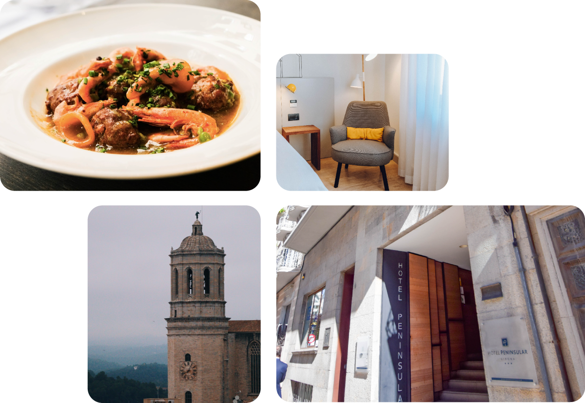 Ofertes i promocions