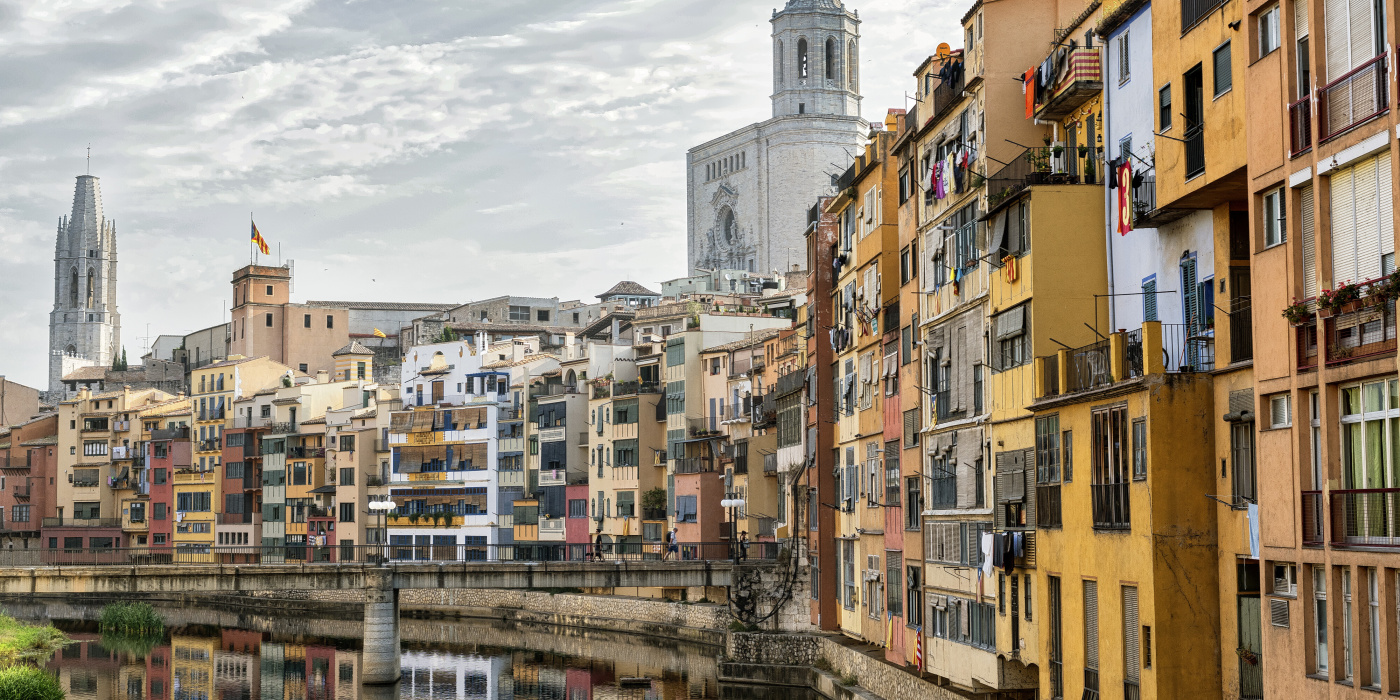 ENDROITS À DÉCOUVRIR PRÈS DE L’HÔTEL PENINSULAR