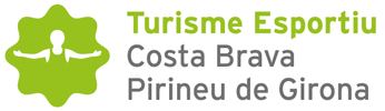  https://www.hotelpeninsulargirona.com/media/galleries/medium/4adab-costa-brava-turisme-esportiu.png