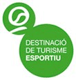  https://www.hotelpeninsulargirona.com/media/galleries/medium/7843e-destinacio-turisme-esportiu.png