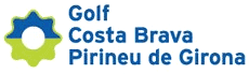  https://www.hotelpeninsulargirona.com/media/galleries/medium/a8013-golf-costa-brava.png