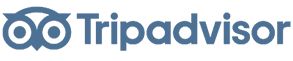 d9fdf-logo-tripadvidor.png