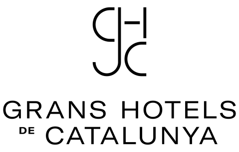 https://www.hotelpeninsulargirona.com/media/galleries/medium/ghc_marca_vertical_negre.png