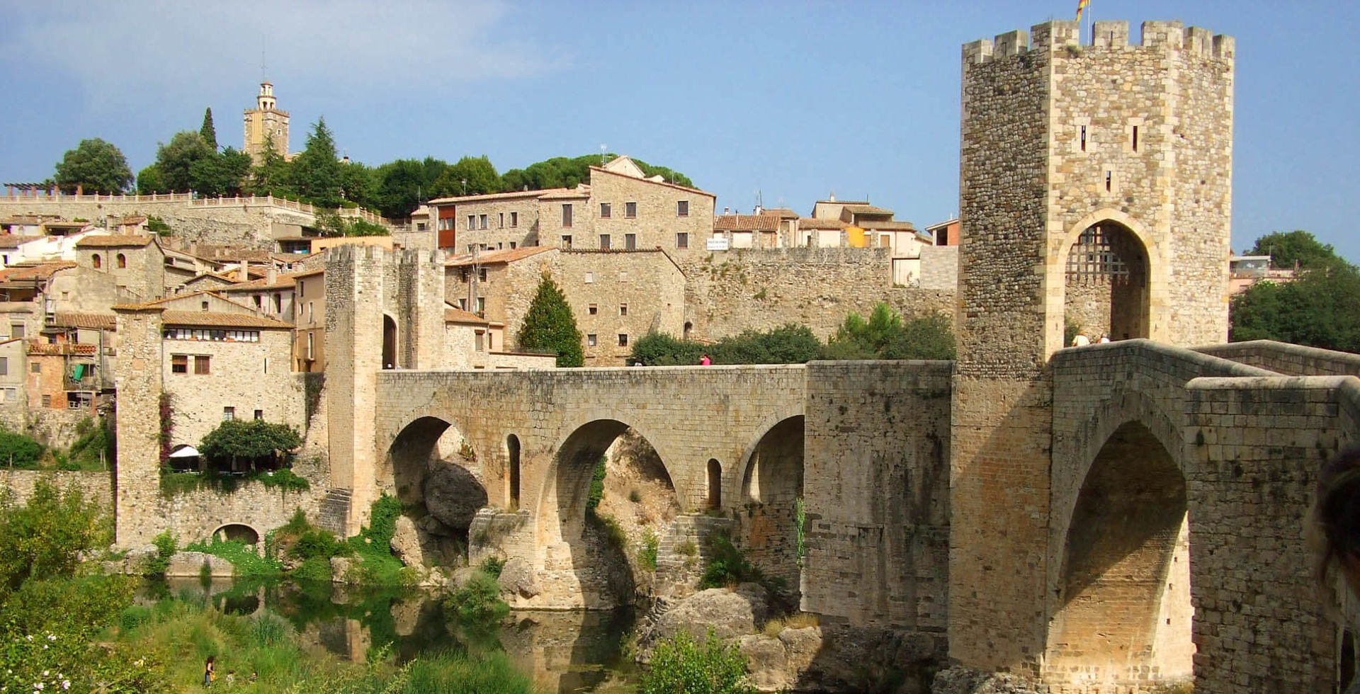 Girona provincia