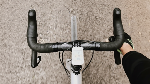 Nova sala per guardar les bicicletes a l’Hotel Peninsular 