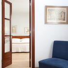 Superior Double Room - 26154-habitacio-doble-superior-10.jpeg