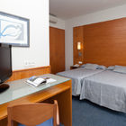 Twin room 1 or 2 beds - 27a8a-habitacio-doble-1-o-2-llits-3.jpeg