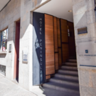 Hotel Peninsular: 173 years of history in Girona