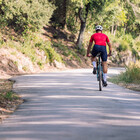 Ideal routes for cyclists staying at Hotel Peninsular