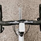 Nova sala per guardar les bicicletes a l’Hotel Peninsular 