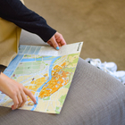 Escapada de Semana Santa a Girona con el Hotel Peninsular