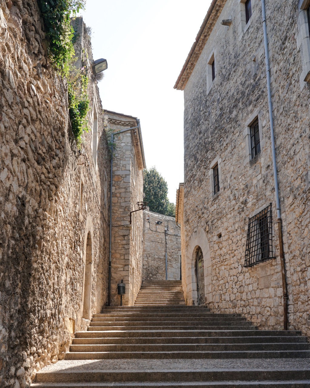  Reserva a la nostra web