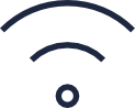 Wifi gratuït